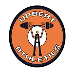 Upbeat Athletics | Indus Appstore | App Icon