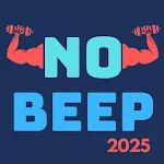 NoBeep: Quit Fap | Quit Porn | Indus Appstore | App Icon