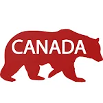 Canadian Citizenship Test | Indus Appstore | App Icon