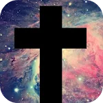 Cross Wallpapers | Indus Appstore | App Icon