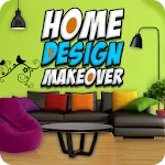 Home🏠 Decorating Game | Indus Appstore | App Icon