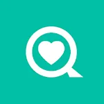 Sharecare: Health & Well-being | Indus Appstore | App Icon