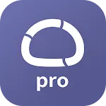 통통통 pro – 학원용 | Indus Appstore | App Icon