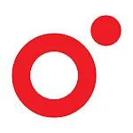 Ooredoo Kuwait | Indus Appstore | App Icon