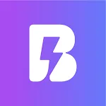 Biscoto - Small sporting chall | Indus Appstore | App Icon