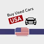 Buy Used Cars in USAapp icon