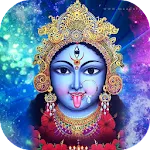 Kali Sahasranama Stotram | Indus Appstore | App Icon