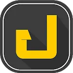 JogaApp: Schedule Management | Indus Appstore | App Icon