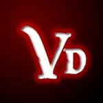 Vampire Dynasty | Indus Appstore | App Icon