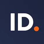 IDnow AutoIdentapp icon