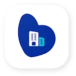 Bookingjini Hostapp icon