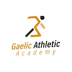 Gaelic Athletic Academy | Indus Appstore | App Icon