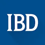 Investor's Business Daily | Indus Appstore | App Icon