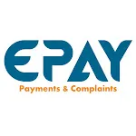 ePay - Digital App | Indus Appstore | App Icon