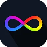 Loop Video - Loop vid to GIFs  | Indus Appstore | App Icon