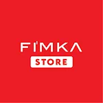 Fimka Store Wholesale B2B | Indus Appstore | App Icon