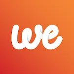 WeStudents - diario studenti | Indus Appstore | App Icon