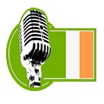 Radio Irlande | Indus Appstore | App Icon