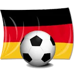 Sport Radio Deutschland | Indus Appstore | App Icon