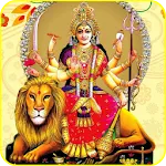 Durga Ashtothram | Indus Appstore | App Icon