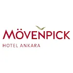 Mövenpick Hotel Ankara | Indus Appstore | App Icon