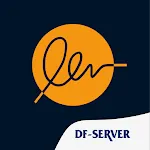 DF-Server Signature | Indus Appstore | App Icon