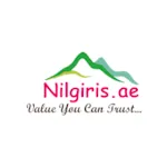 Nilgiris Online Groceryapp icon