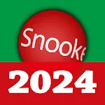 snooker | Indus Appstore | App Icon