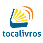 Audiobooks from Tocalivros | Indus Appstore | App Icon