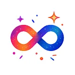 Vedic Rishii - Kundli & Karma | Indus Appstore | App Icon