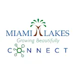 Miami Lakes Connect | Indus Appstore | App Icon