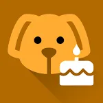 Dog's age in human years | Indus Appstore | App Icon