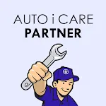 AUTOiCARE Partner | Indus Appstore | App Icon