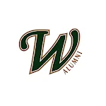 Warrior Alumni Connect | Indus Appstore | App Icon