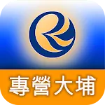 萬邦物業 地圖搵樓 | Indus Appstore | App Icon