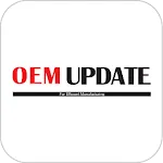 OEM Update | Indus Appstore | App Icon