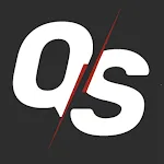 QualitySport | Indus Appstore | App Icon