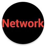 Hello Network | Indus Appstore | App Icon