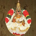 Sri Guna Ratna Kosam | Indus Appstore | App Icon