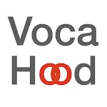 VocaHood | Indus Appstore | App Icon