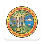 KVS Centenary School | Indus Appstore | App Icon