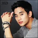 Kim Soo Hyun Wallpapers HD | Indus Appstore | App Icon