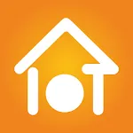 SmartONE | Indus Appstore | App Icon