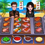 Cooking Chef - Food Fever | Indus Appstore | App Icon