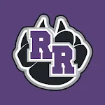 River Ridge School District | Indus Appstore | App Icon