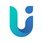 iHealth Unified Care | Indus Appstore | App Icon