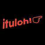 Ituloh Lifestyle app | Indus Appstore | App Icon