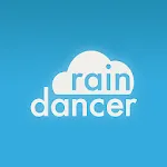 Raindancer | Indus Appstore | App Icon