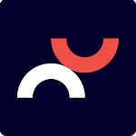 Nuvama: Invest in Stock Market | Indus Appstore | App Icon