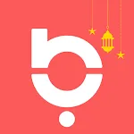 Baazapp icon